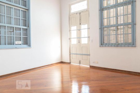 Quarto 1  de casa à venda com 2 quartos, 180m² em Bela Vista, São Paulo