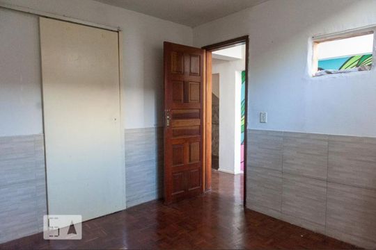 Quarto 5  de casa para alugar com 6 quartos, 320m² em Centro, Rio de Janeiro