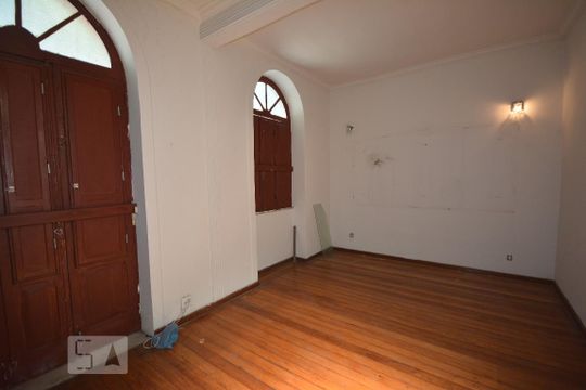 Quarto 1  de casa para alugar com 6 quartos, 320m² em Centro, Rio de Janeiro