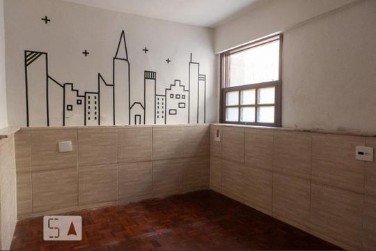 Quarto 5  de casa à venda com 6 quartos, 320m² em Centro, Rio de Janeiro