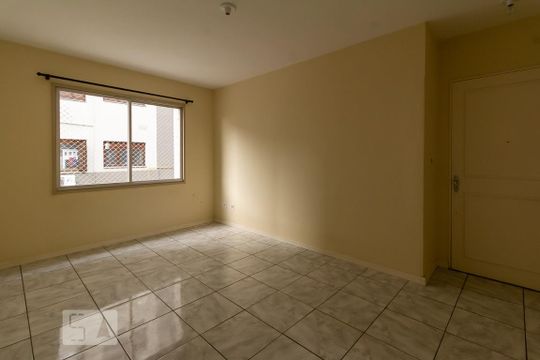 Apartamento à venda com 2 quartos, 64m² em Petrópolis, Porto Alegre
