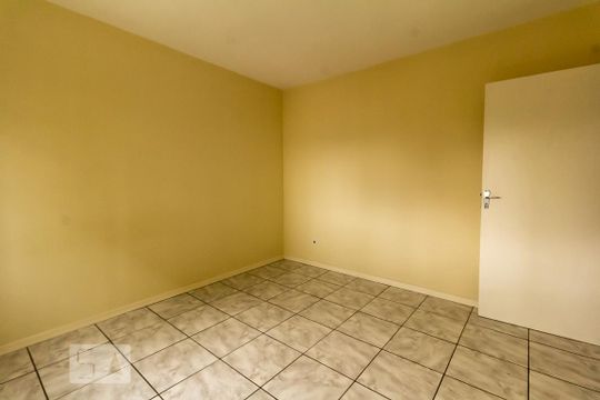 quarto 1 de apartamento à venda com 2 quartos, 64m² em Petrópolis, Porto Alegre