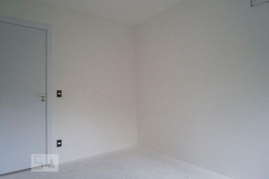 Quarto 2 de apartamento à venda com 3 quartos, 105m² em Menino Deus, Porto Alegre