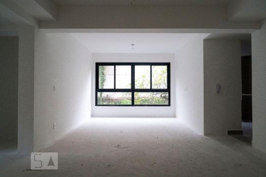 Apartamento à venda com 3 quartos, 105m² em Menino Deus, Porto Alegre
