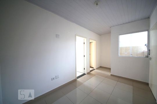 Apartamento para alugar com 2 quartos, 67m² em Santo Amaro, São Paulo