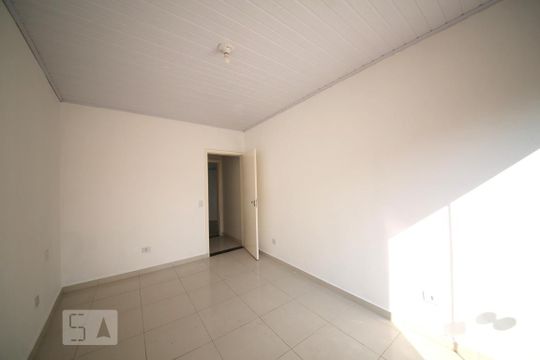 Quarto 2 de apartamento para alugar com 2 quartos, 67m² em Santo Amaro, São Paulo