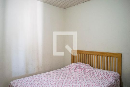 Quarto 1 de casa à venda com 2 quartos, 78m² em Carandiru, São Paulo