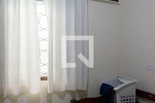 Quarto 2 de casa à venda com 2 quartos, 78m² em Carandiru, São Paulo