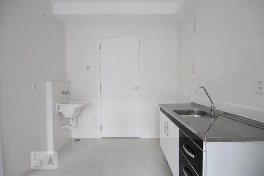 Kitnet de kitnet/studio à venda com 1 quarto, 31m² em Cambuci, São Paulo