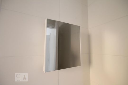 Suíte de kitnet/studio à venda com 1 quarto, 31m² em Cambuci, São Paulo