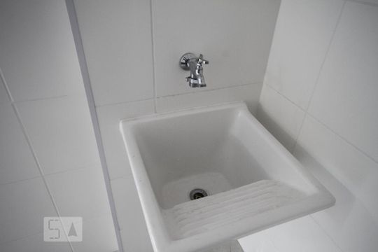 Kitnet de kitnet/studio à venda com 1 quarto, 31m² em Cambuci, São Paulo