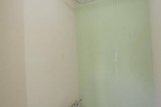 Quarto de Serviço de apartamento à venda com 2 quartos, 84m² em Vila da Penha, Rio de Janeiro