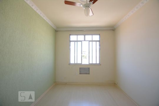 Apartamento à venda com 2 quartos, 84m² em Vila da Penha, Rio de Janeiro