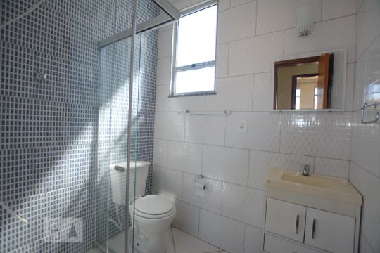 Cozinha de apartamento à venda com 2 quartos, 84m² em Vila da Penha, Rio de Janeiro