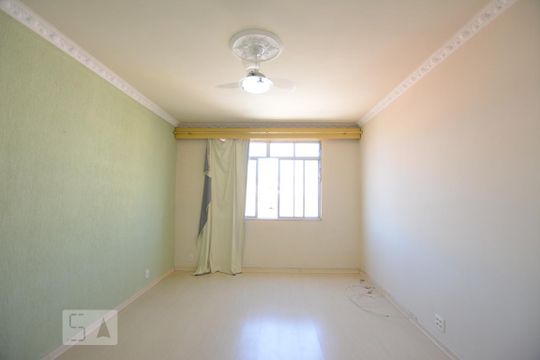 Apartamento à venda com 2 quartos, 84m² em Vila da Penha, Rio de Janeiro