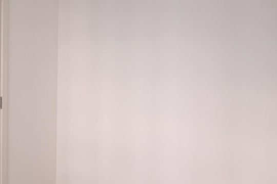 Quarto 1 de apartamento para alugar com 2 quartos, 34m² em Jurubatuba, São Paulo