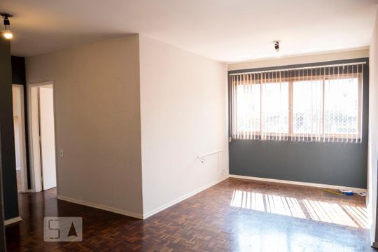 Apartamento para alugar com 2 quartos, 115m² em Vila Mariana, São Paulo