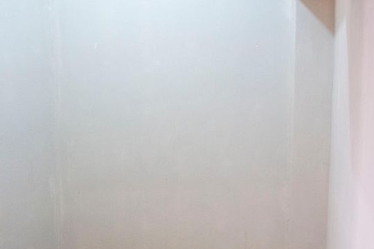 Quarto de Serviço de apartamento para alugar com 2 quartos, 115m² em Vila Mariana, São Paulo
