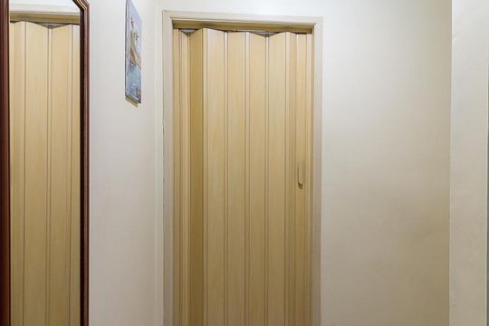 Corredor de casa à venda com 2 quartos, 112m² em Jardim Santa Mena, Guarulhos