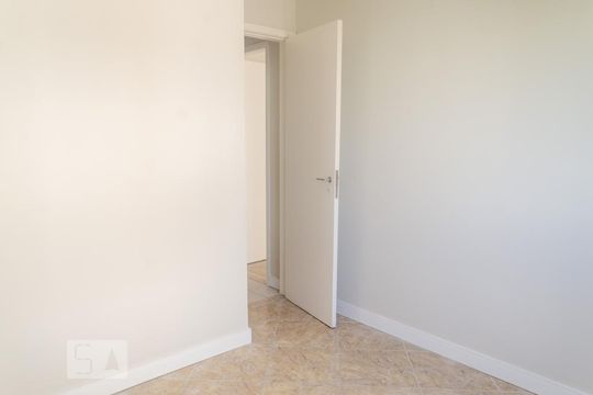 Quarto 2 de apartamento à venda com 3 quartos, 190m² em Freguesia de Jacarepaguá, Rio de Janeiro