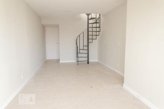 Apartamento à venda com 3 quartos, 190m² em Freguesia de Jacarepaguá, Rio de Janeiro