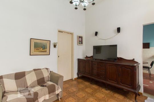 Casa à venda com 4 quartos, 300m² em Méier, Rio de Janeiro