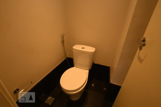 Lavado de casa de condomínio à venda com 2 quartos, 65m² em Jardins Mangueiral, Brasília