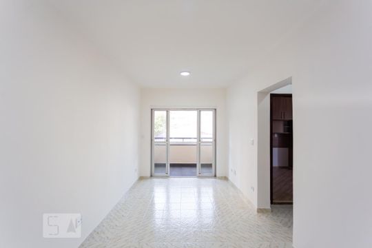 Apartamento para alugar com 2 quartos, 65m² em Vila Yara, Osasco