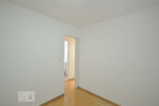Quarto 2 de apartamento à venda com 3 quartos, 64m² em Vila Moraes, São Paulo