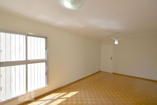 Apartamento à venda com 3 quartos, 64m² em Vila Moraes, São Paulo
