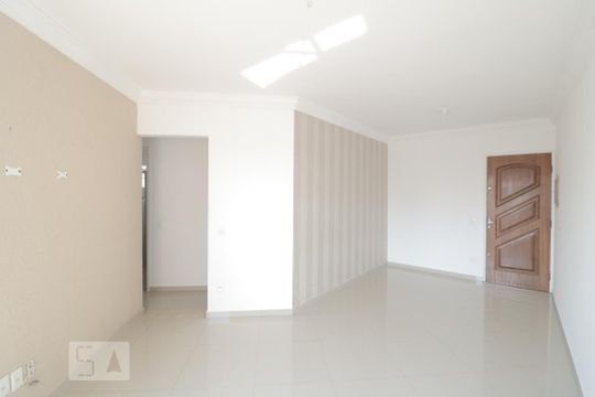 Apartamento para alugar com 2 quartos, 58m² em Vila Matilde, São Paulo
