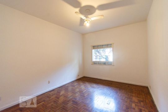 Apartamento para alugar com 1 quarto, 50m² em Cerqueira César, São Paulo