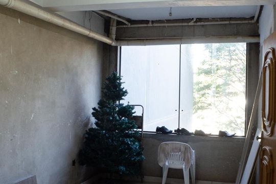 Suíte 2 de casa à venda com 4 quartos, 290m² em Santa Lúcia, Belo Horizonte