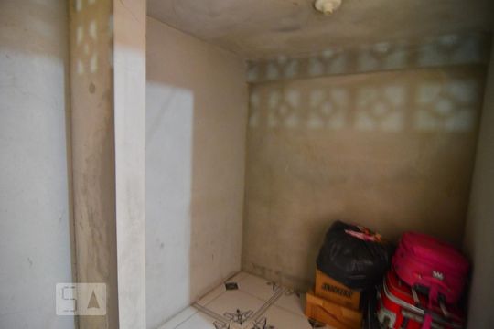 Casa 1 - Closet de casa à venda com 6 quartos, 250m² em Mathias Velho, Canoas