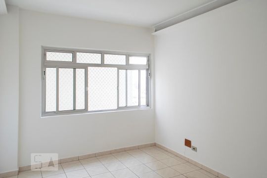 Apartamento para alugar com 2 quartos, 70m² em Santana, São Paulo