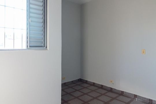 Quarto 1 de casa à venda com 4 quartos, 160m² em Jardim Testae, Guarulhos