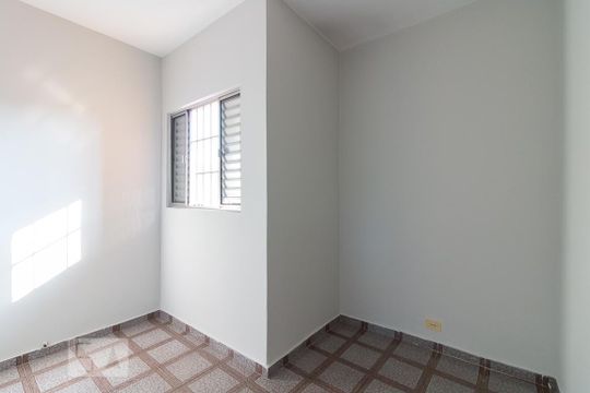 Quarto 1 de casa à venda com 4 quartos, 160m² em Jardim Testae, Guarulhos