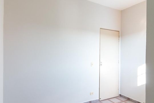 Quarto 1 de casa à venda com 4 quartos, 160m² em Jardim Testae, Guarulhos