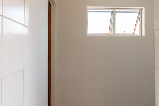 Cozinha - recúo de casa à venda com 4 quartos, 160m² em Jardim Testae, Guarulhos