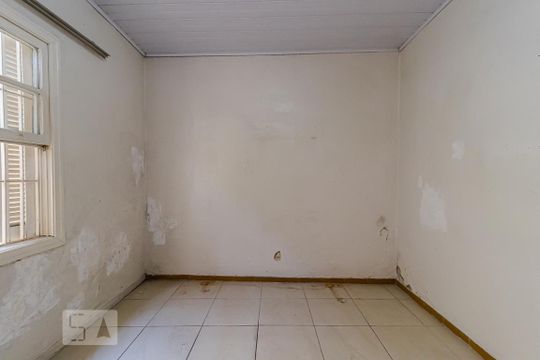 Quarto de casa para alugar com 1 quarto, 60m² em Vila Gumercindo, São Paulo
