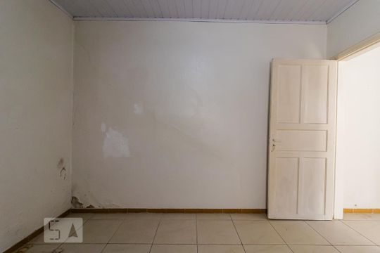 Quarto de casa para alugar com 1 quarto, 60m² em Vila Gumercindo, São Paulo