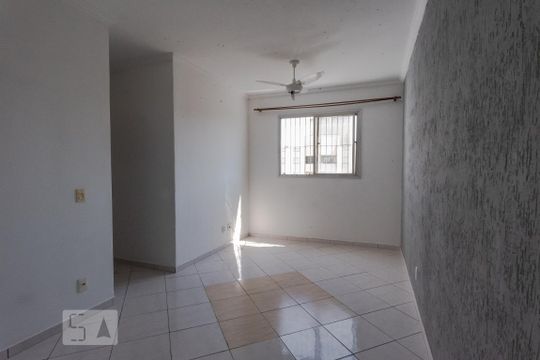 Apartamento à venda com 2 quartos, 70m² em Jardim Paulicéia, Campinas