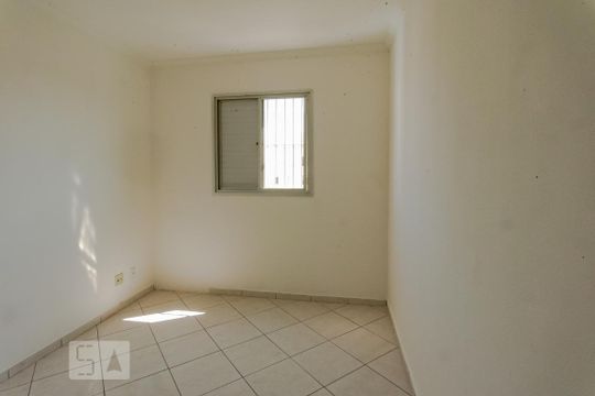 Quarto  de apartamento à venda com 2 quartos, 70m² em Jardim Paulicéia, Campinas