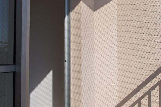 Varanda de apartamento para alugar com 2 quartos, 49m² em Vila Parque Jabaquara, São Paulo