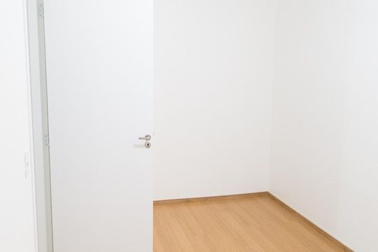 Quarto 1 de apartamento à venda com 2 quartos, 42m² em Vila Nhocune, São Paulo