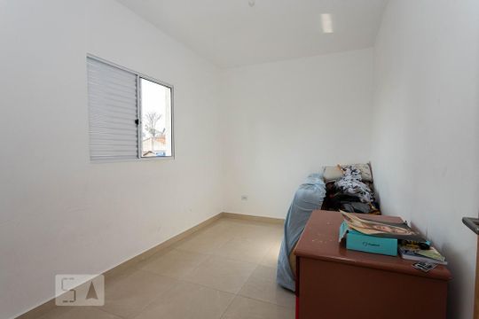 Quarto de kitnet/studio à venda com 1 quarto, 34m² em Vila Formosa, São Paulo