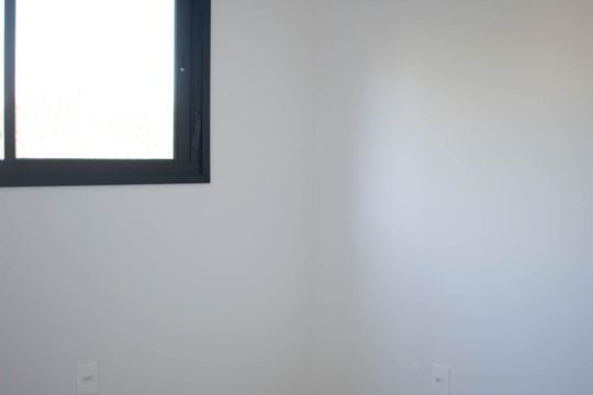 Quarto 1 de apartamento à venda com 3 quartos, 93m² em Menino Deus, Porto Alegre