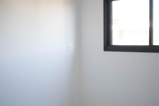 Quarto 1 de apartamento à venda com 3 quartos, 93m² em Menino Deus, Porto Alegre