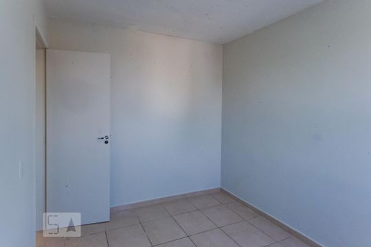 Quarto 1 de apartamento à venda com 2 quartos, 49m² em Jardim Márcia, Campinas