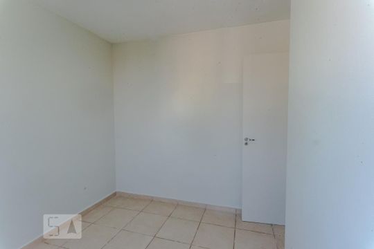 Quarto 2 de apartamento à venda com 2 quartos, 49m² em Jardim Márcia, Campinas